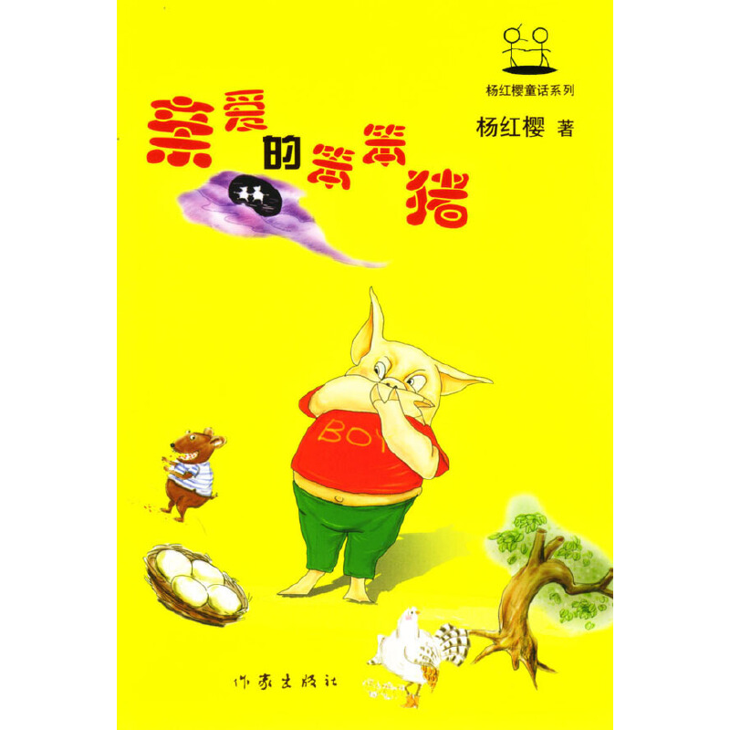 �H��(��i)�ı����i