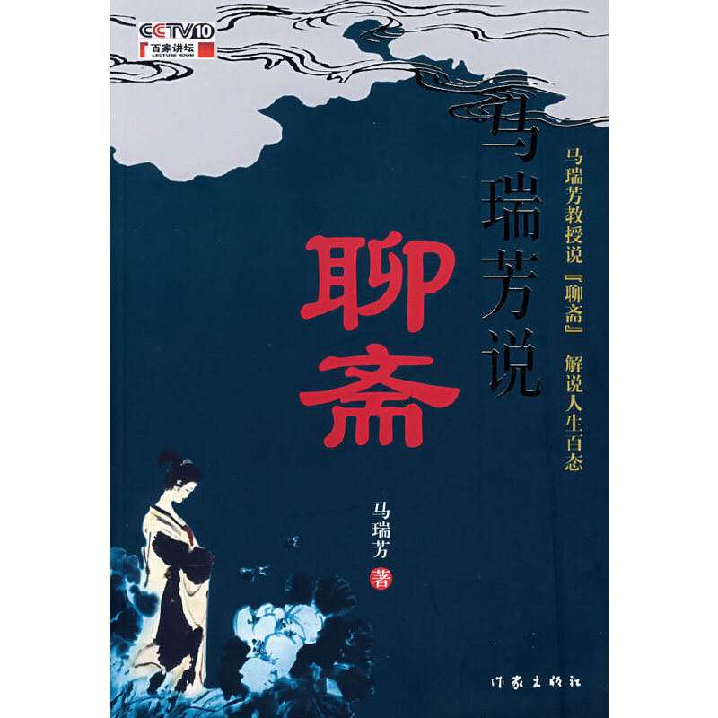 �R���f(shu��)���S