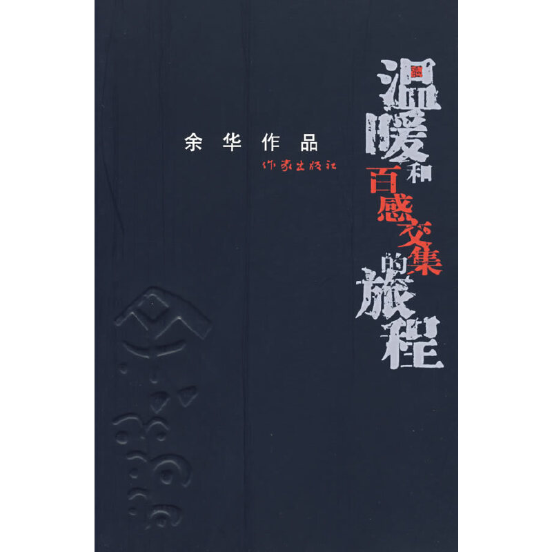 ��ů�Ͱٸн������ó�