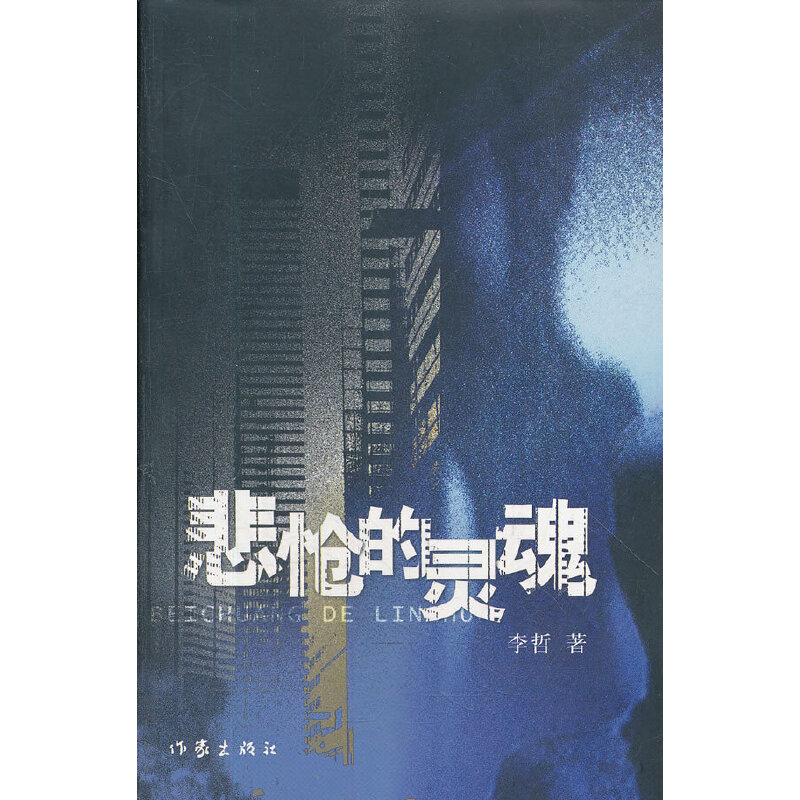 �������`��