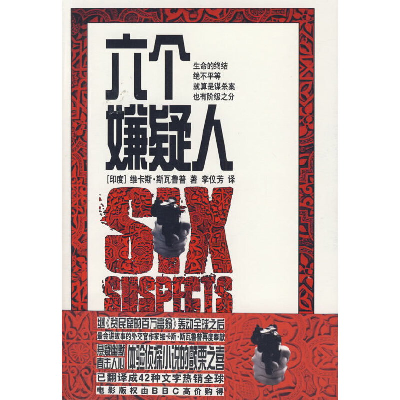 ����������