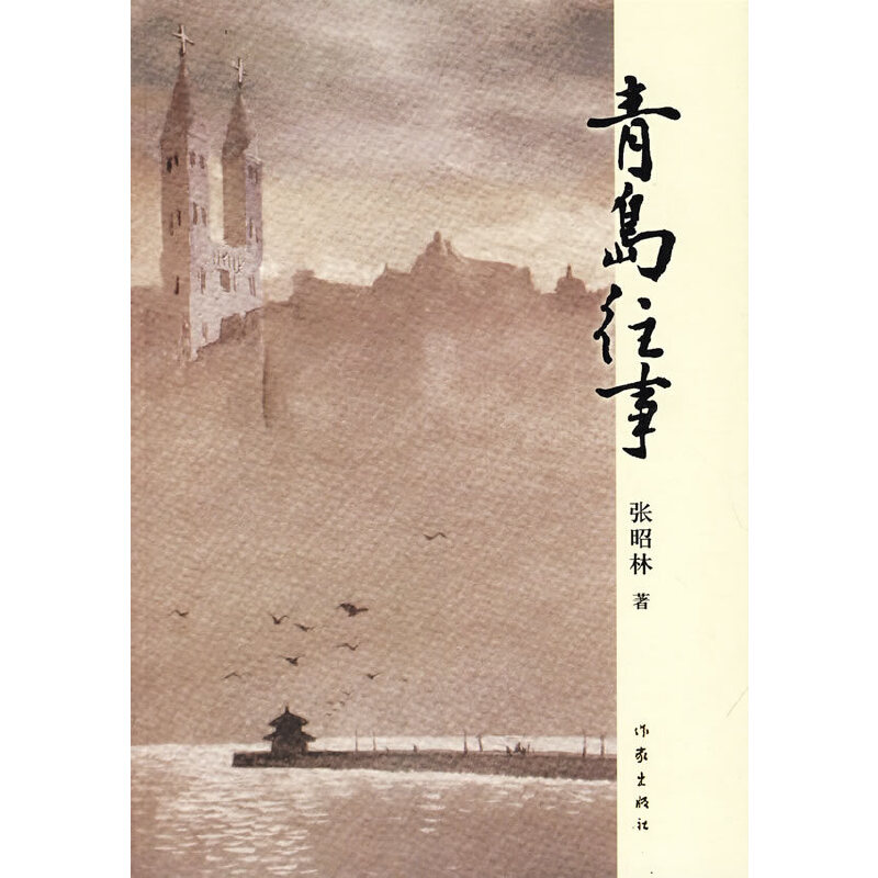 ���u����