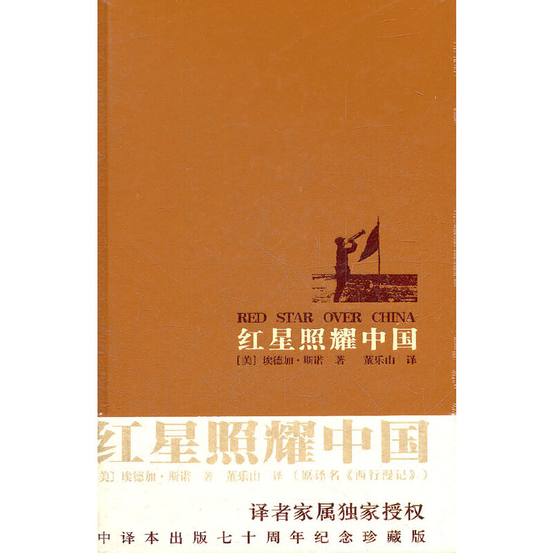 �t����ҫ�Ї�(gu��)������