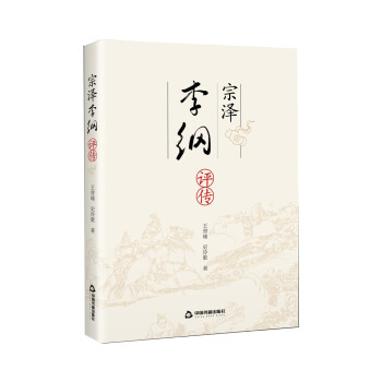 �ڝ���V�u��