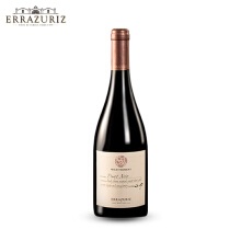 ҕ�Xϵ�y(t��ng)��������֮����������ҕ�Xϵ�y(t��ng)��(g��u)������Փ�c��(sh��)�`