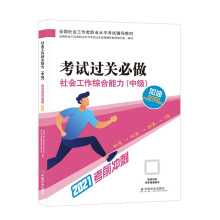 ���������2021�̲� ��������C���������м�����ԇ�^�P(gu��n)����