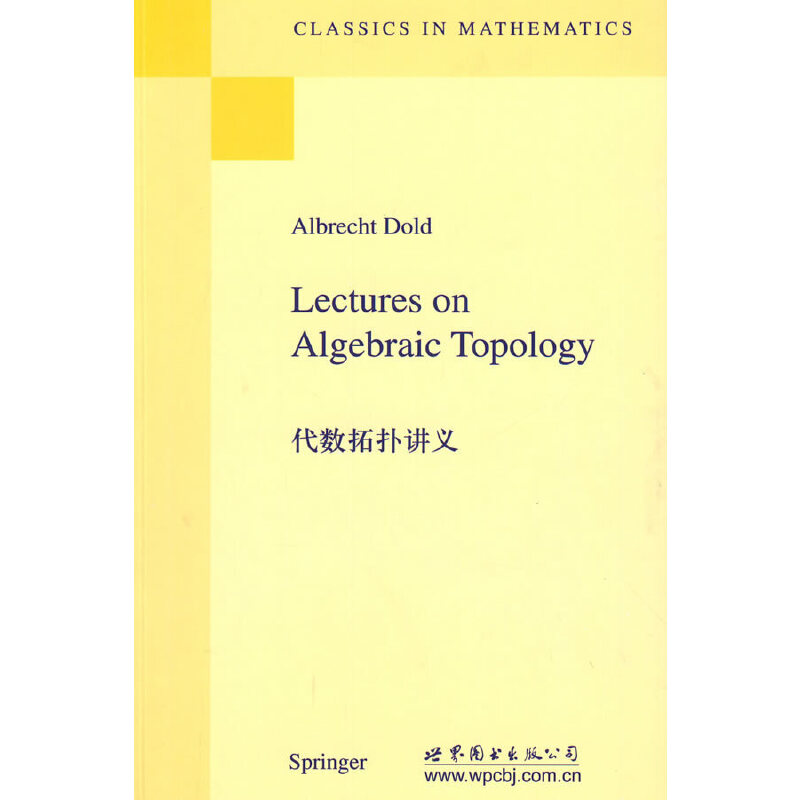 ����(sh��)�ؓ��v�x