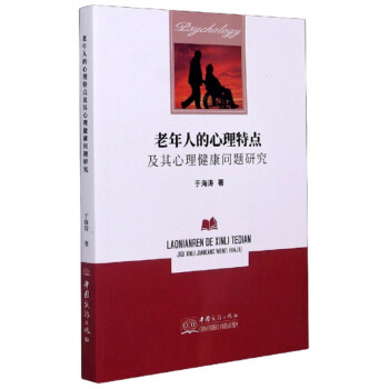 �����˵��������c(di��n)���������������}�о�