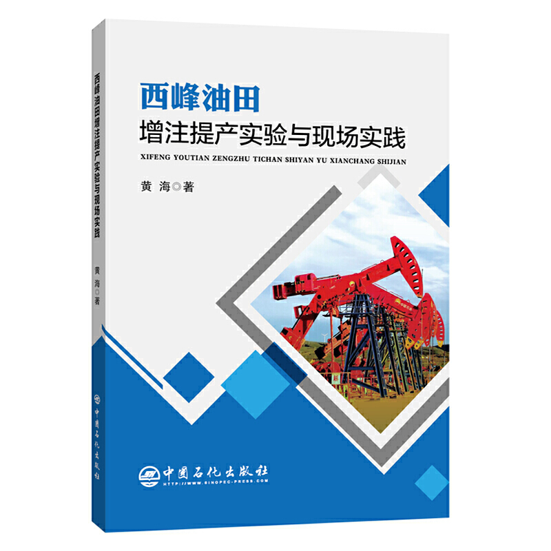 ����������ע��a(ch��n)��(sh��)�(y��n)�c�F(xi��n)��(ch��ng)��(sh��)�`