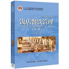 ���������4�棩