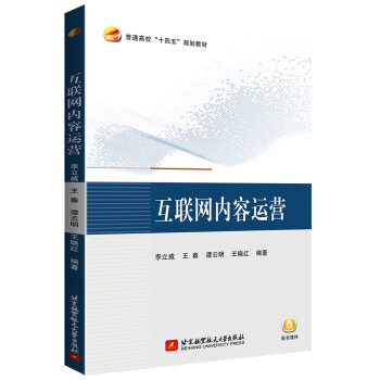 ��(li��n)�W(w��ng)��(n��i)���\(y��n)�I