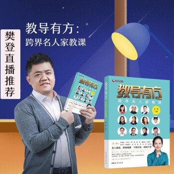 �̌��з�����������˼ҽ��n