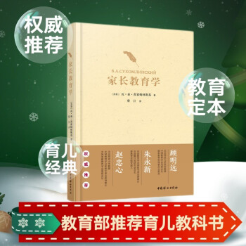 ���L�����W