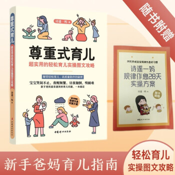 ����ʽ���� : �����õ��p���������وD�Ĺ���