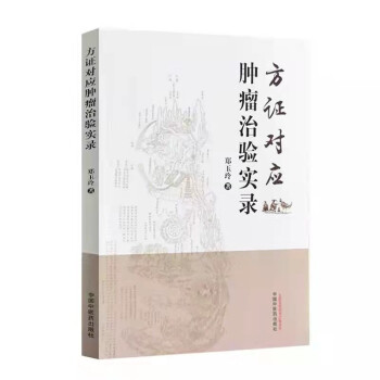 ���C�����[����򞌍�