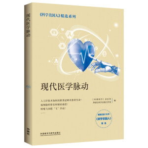 �F(xi��n)���t(y��)�W(xu��)�}��(���ƌW(xu��)�����ˡ����xϵ��)