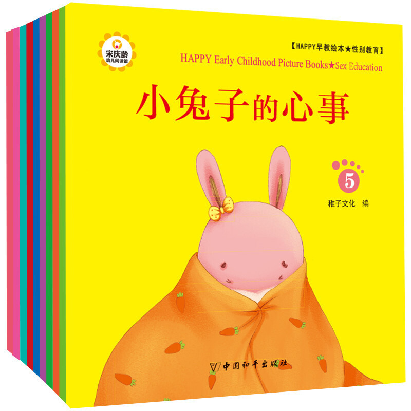 happy����L�����Ԅe����