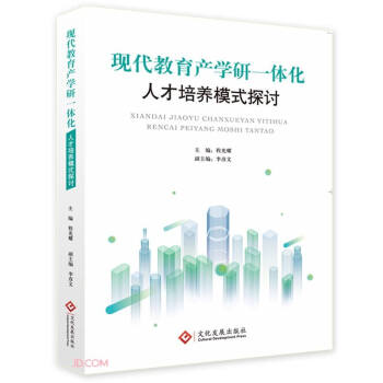 �F(xi��n)�������a(ch��n)�W(xu��)��һ�w���˲����B(y��ng)ģʽ̽ӑ