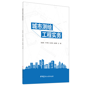 ���Мy�L���̌���(w��)