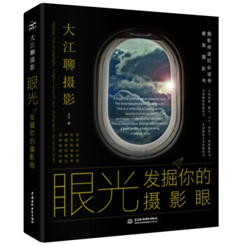 �۹⡪���l(f��)����ĔzӰ��