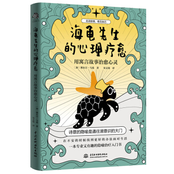 ����������������������Ԣ�Թ����������`