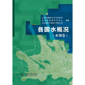 ����ˮ�śr�����޾���