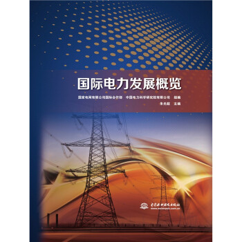 ��(gu��)�H����l(f��)չ���[