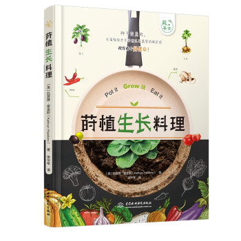 �Pֲ�����L��������ͥҪ�أ�