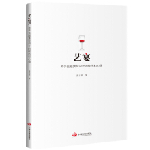 ˇ�� : �P(gu��n)�����}���(hu��)�O(sh��)Ӌ(j��)�Ľ�(j��ng)�v���ĵ�