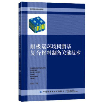 �͘O�˭h(hu��n)����֬����(f��)�ϲ����Ƃ��P(gu��n)�I���g(sh��)