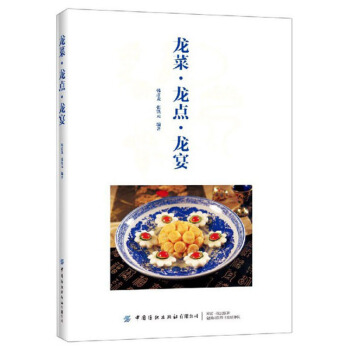 ���ˡ����c������