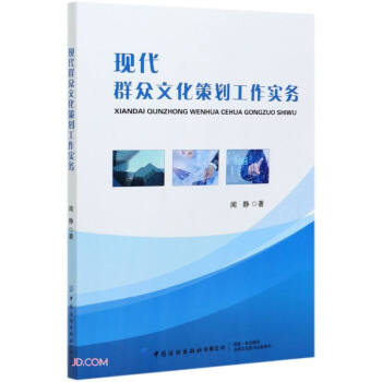 �F(xi��n)��Ⱥ���Ļ��߄�������(sh��)��(w��)