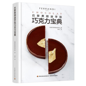 �����M(f��i)�ʵόW(xu��)Ժ�ɿ�������