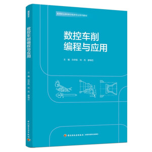 ��(sh��)��܇�������c���ã��ߵ��I(y��)�����C���I(y��)ϵ�н̲ģ�