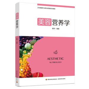 ���ݠI(y��ng)�B(y��ng)�W(xu��)���l(w��i)�������ИI(y��)�I(y��)������Ӗ(x��n)�̳̣�