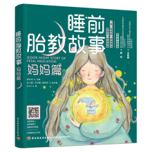 ˯ǰ̥�̹���.����ƪ