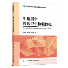 ���i���׫F�t(y��)�l(w��i)���z�(y��n)�z�ߣ����������ИI(y��)�I(y��)������Ӗ(x��n)�Õ���