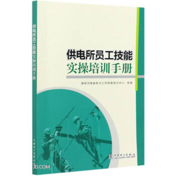 ������T�����܌�(sh��)����Ӗ(x��n)�փ�