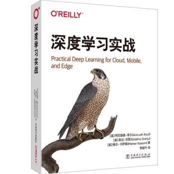 ��ȌW(xu��)��(x��)��(sh��)��(zh��n)