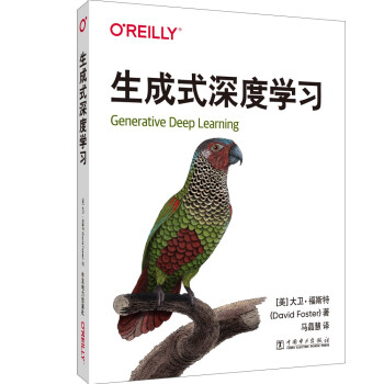 ����ʽ��ȌW��