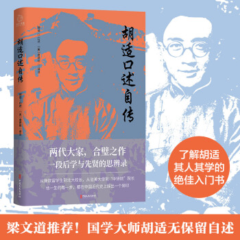 ���m�����Ԃ�