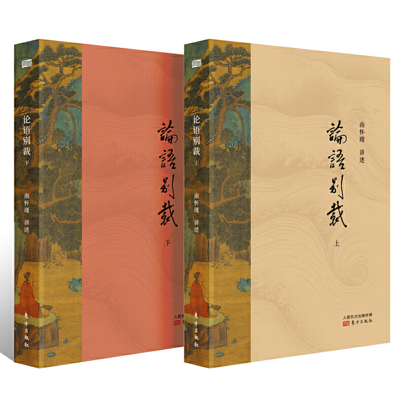 Փ�Z�e�ã����w�����b�Ƀԣ�