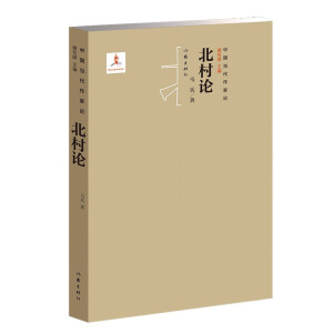 �Ї�(gu��)��(d��ng)������Փ����������Փ