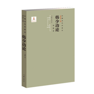 �Ї���(d��ng)������Փ�������n�ٹ�Փ