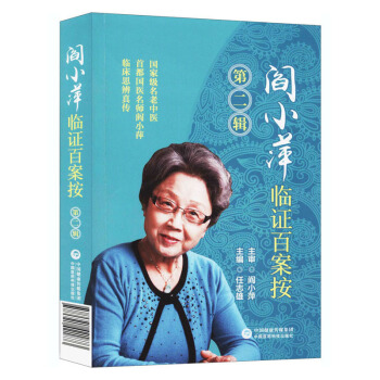 �СƼ�R�C�ٰ��� �ڶ�݋