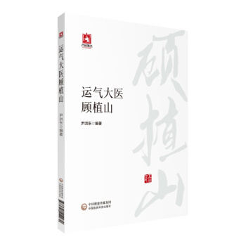 �\����t(y��)�ֲɽ