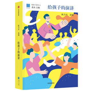 �o���ӵ����v