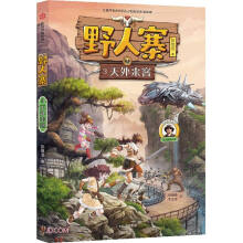 Ұ��կ���������