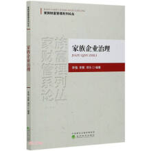 ������I(y��)����