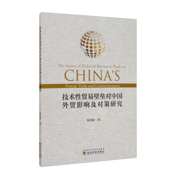 ���g(sh��)���Q(m��o)�ױډ����Ї����Q(m��o)Ӱ푼������о�